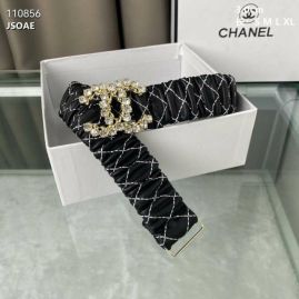 Picture of Chanel Belts _SKUChanelBelt30mm8L39712